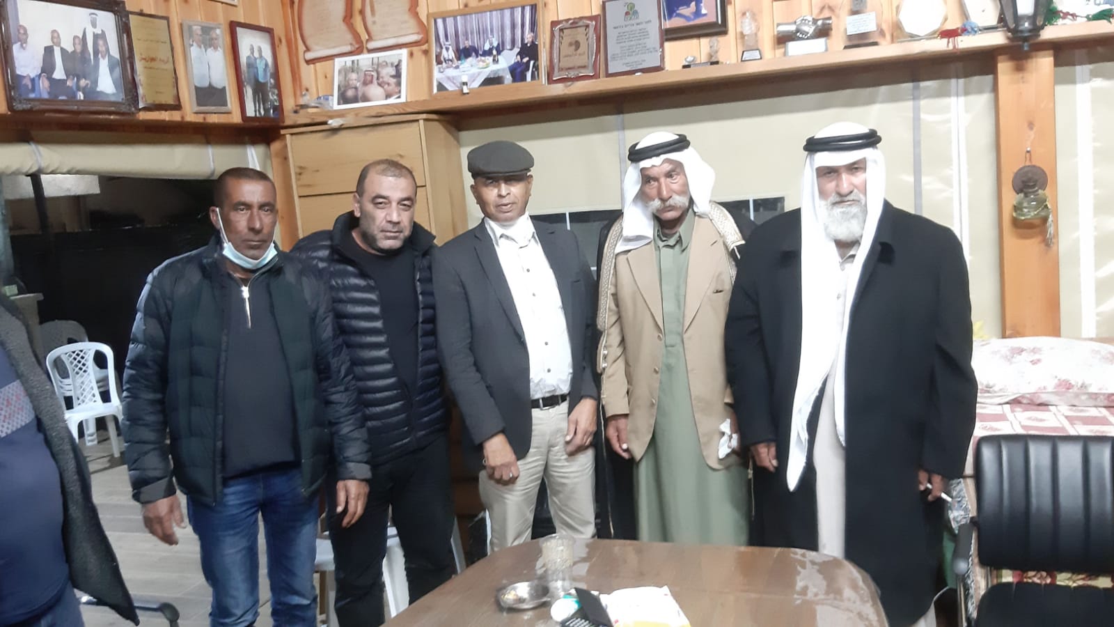 WhatsApp Image 2020-12-05 at 6.43.33 PM.jpeg.jpeg